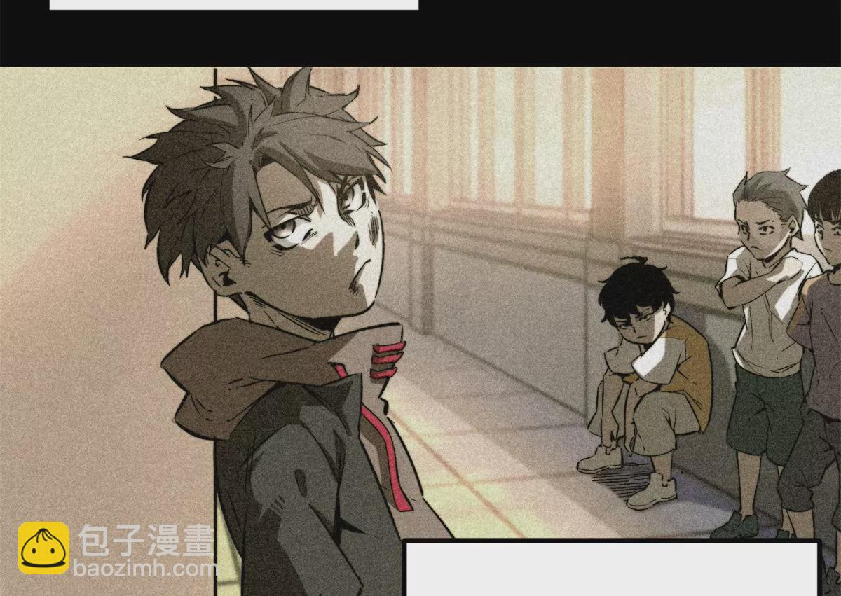 01 下 苏昼(1/4)-第3话