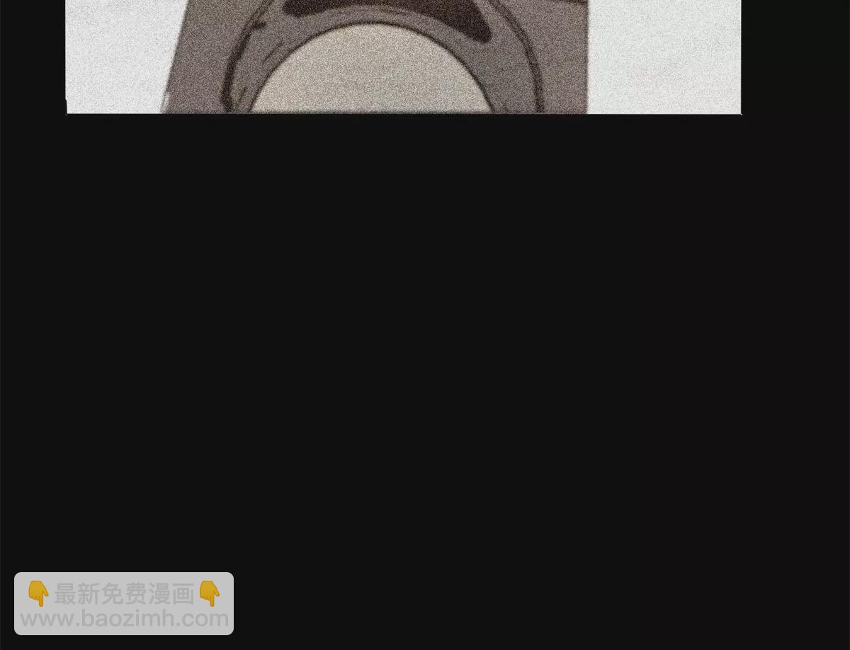 01 下 苏昼(1/4)-第3话