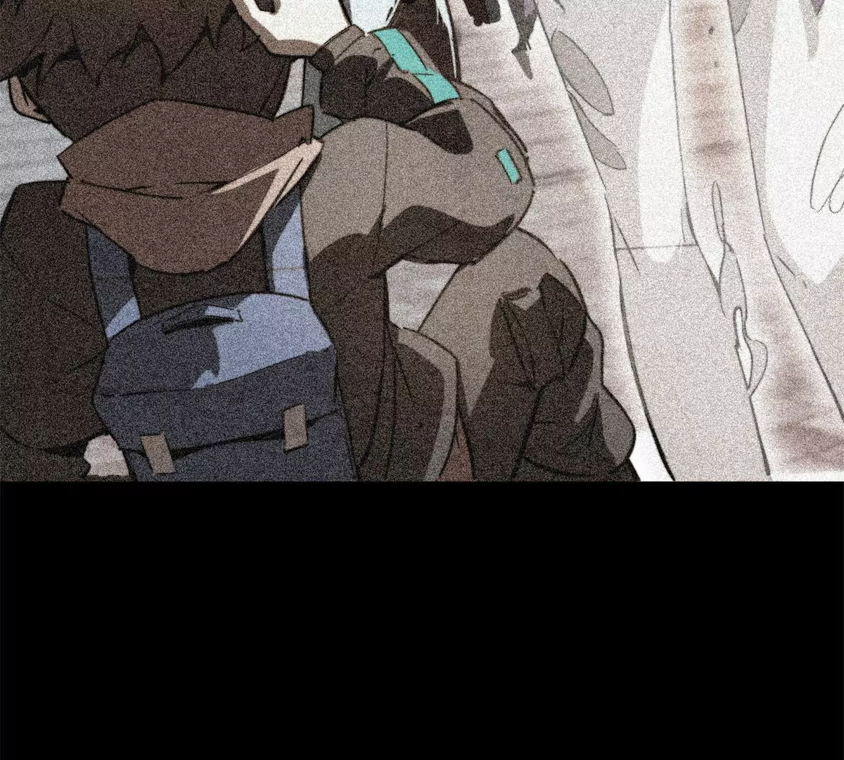 01 下 苏昼(1/4)-第3话