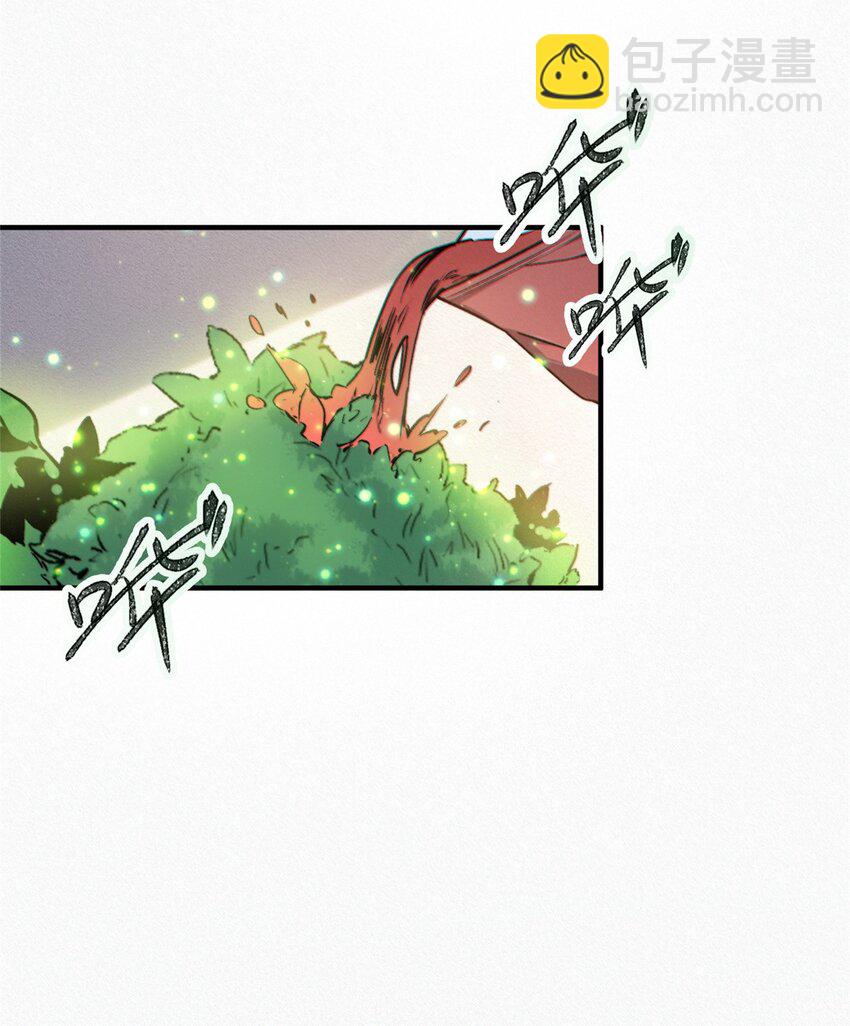 22 雅拉的烹饪小课堂(1/2)-第23话