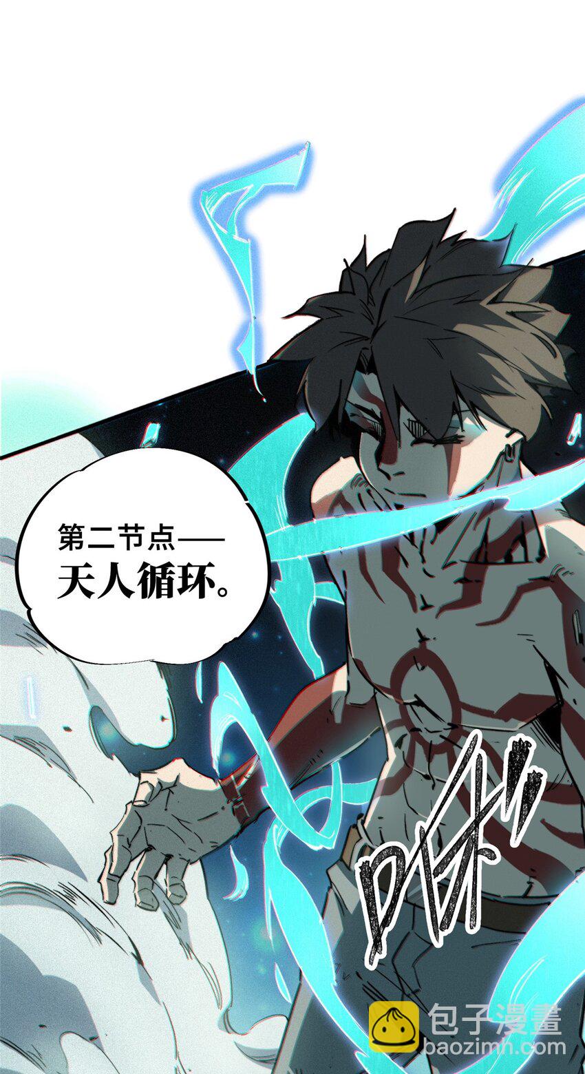 24 天赋(1/2)-第25话