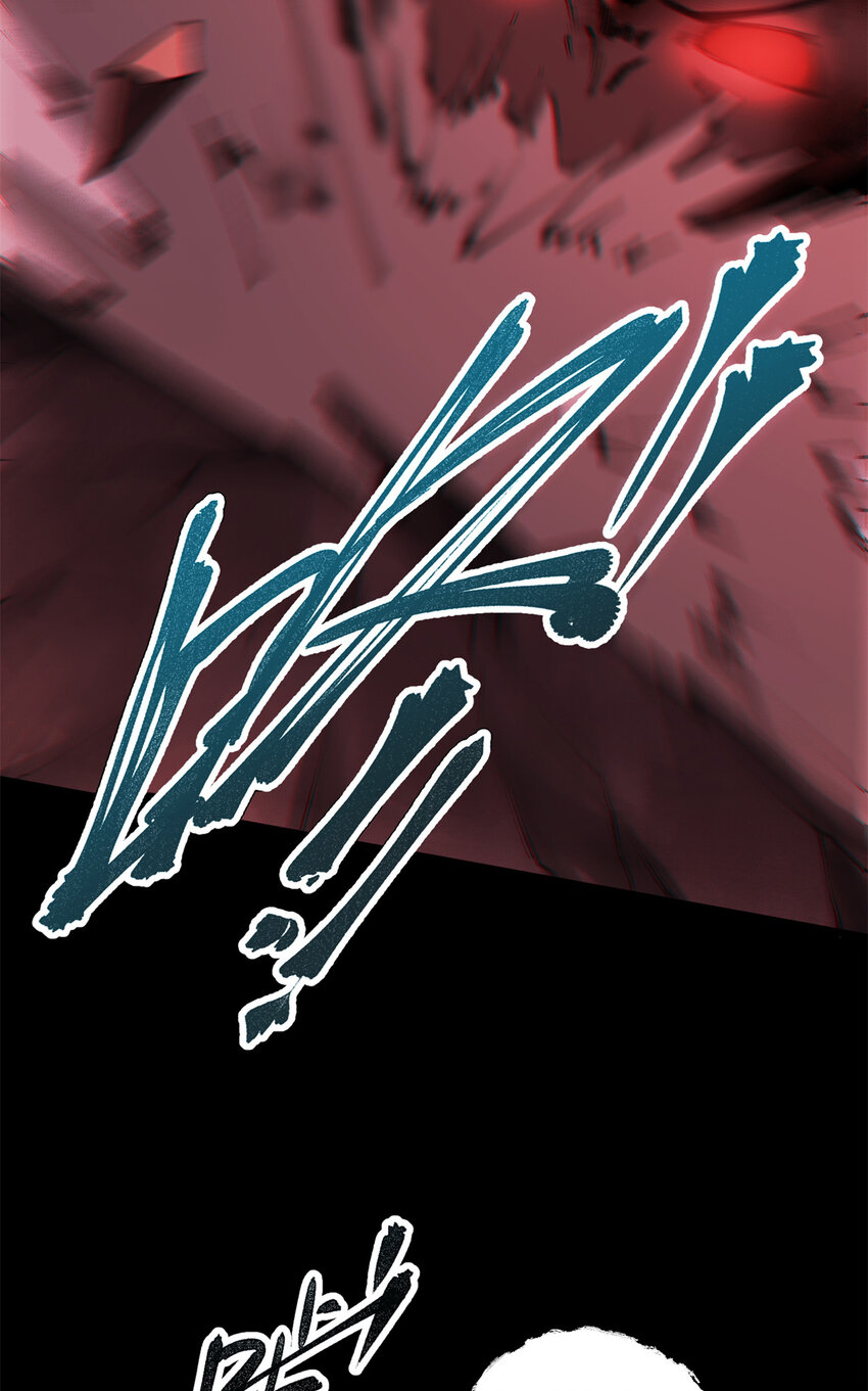 29 黄昏之裔(1/2)-第29话