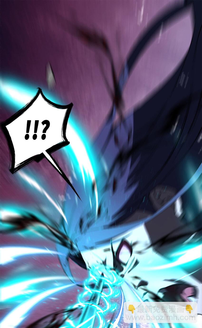 29 黄昏之裔(1/2)-第29话