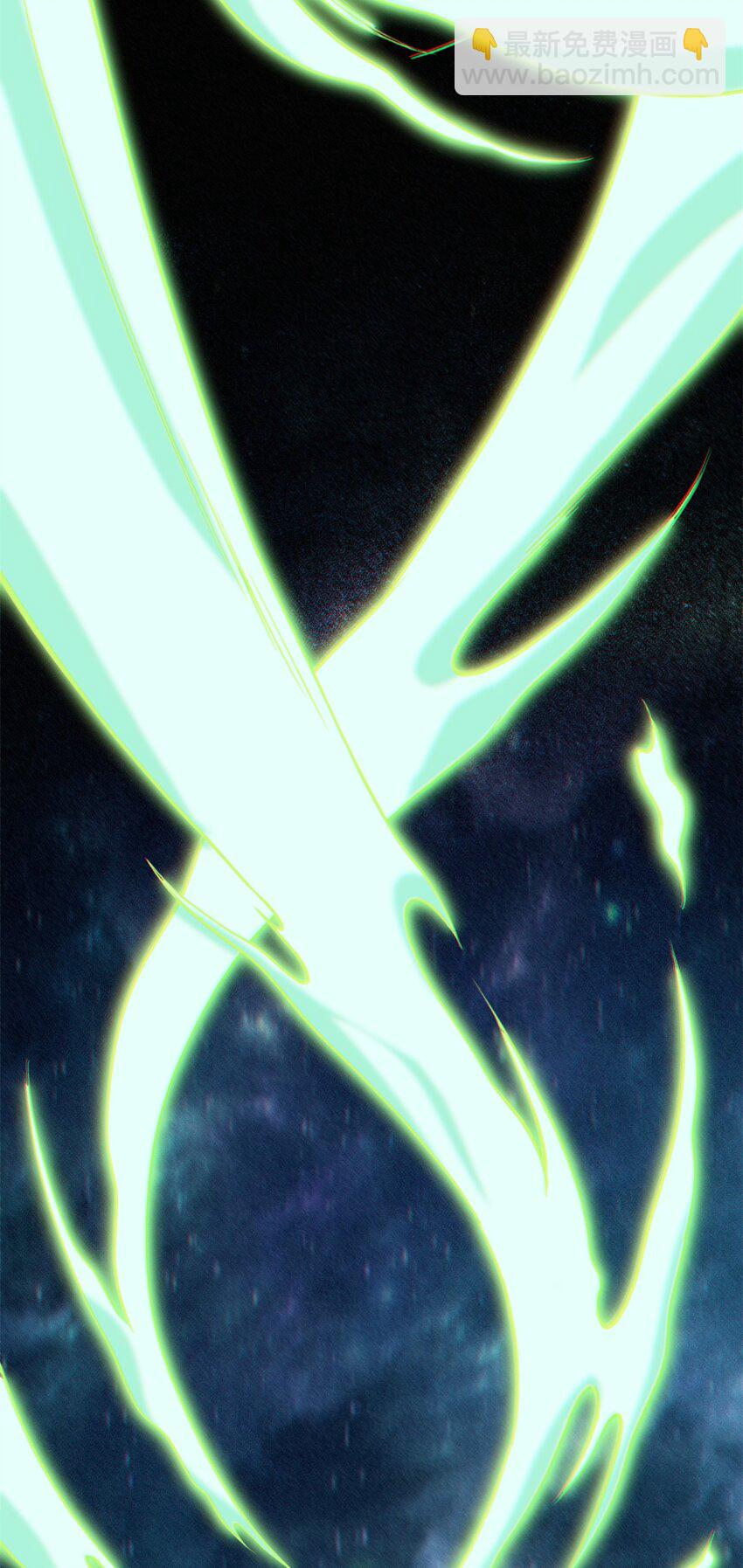 35 出发新修行-第35话