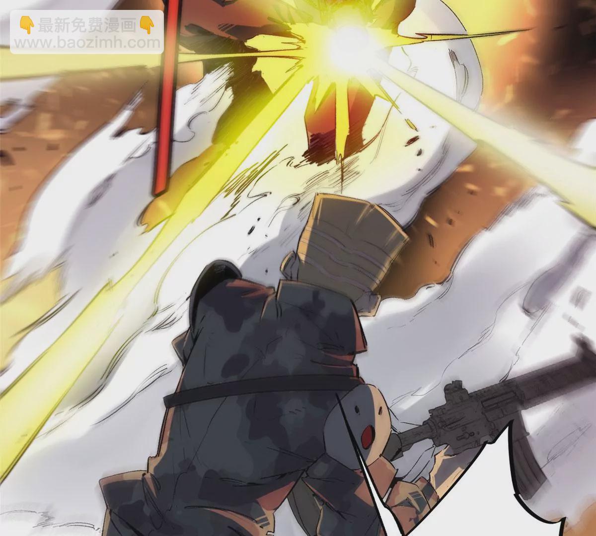 03 血泊狂欢(1/2)-第5话