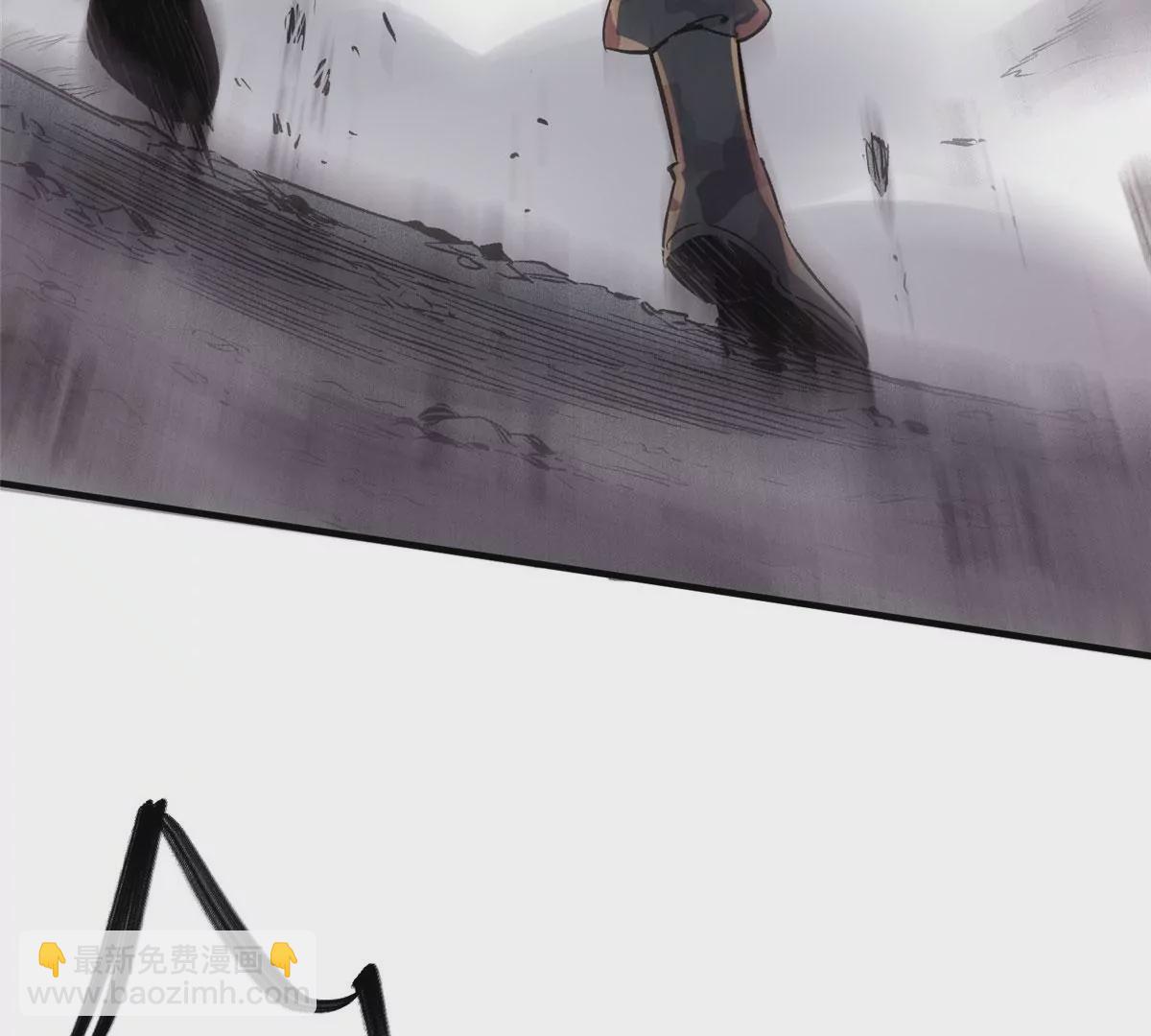 03 血泊狂欢(1/2)-第5话