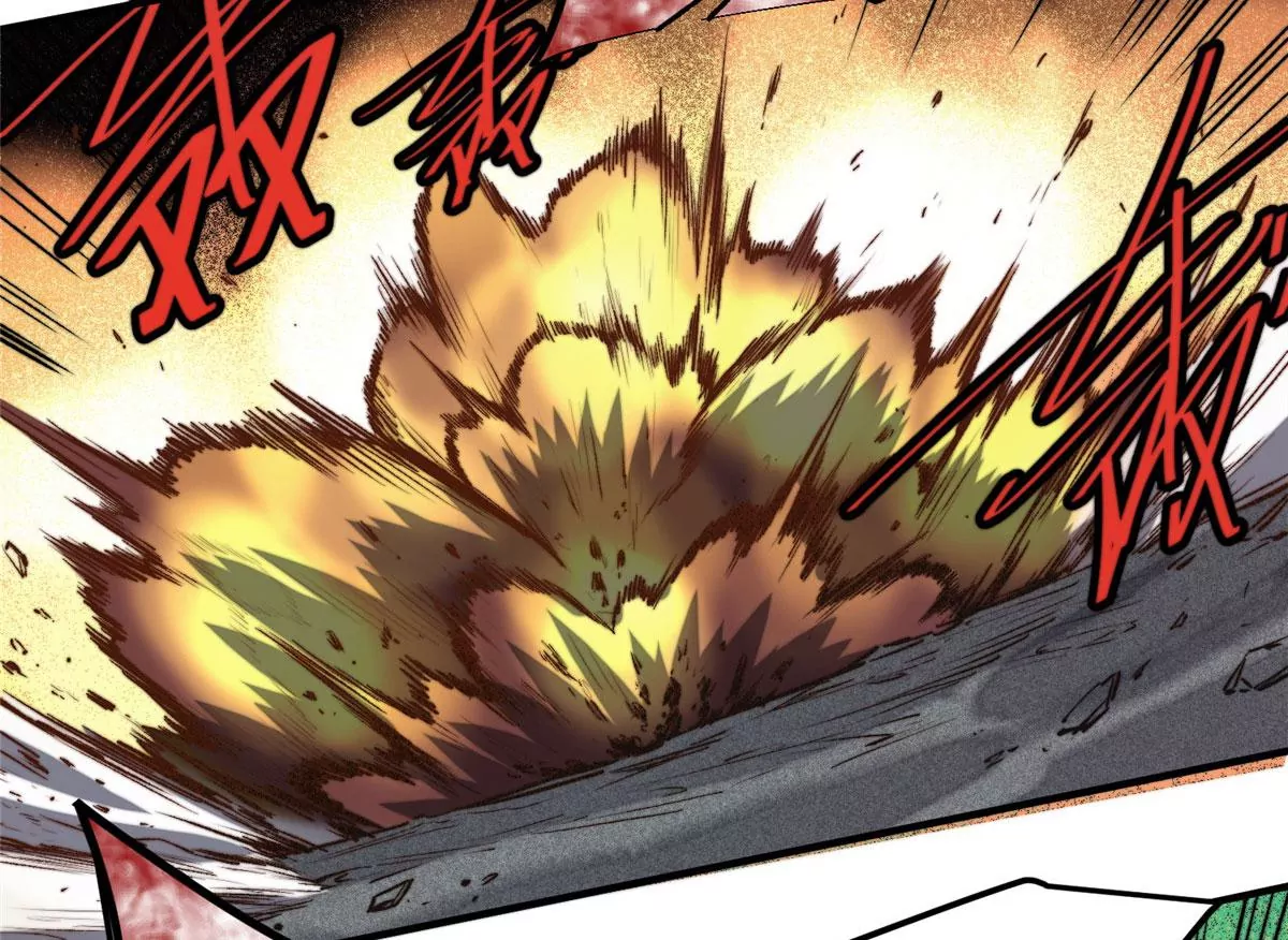 03 血泊狂欢(1/2)-第5话