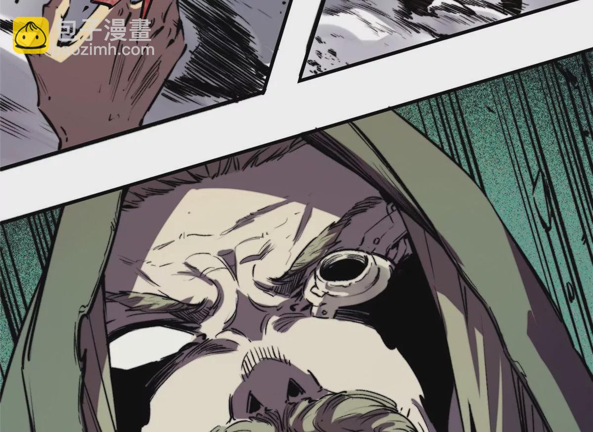 03 血泊狂欢(1/2)-第5话