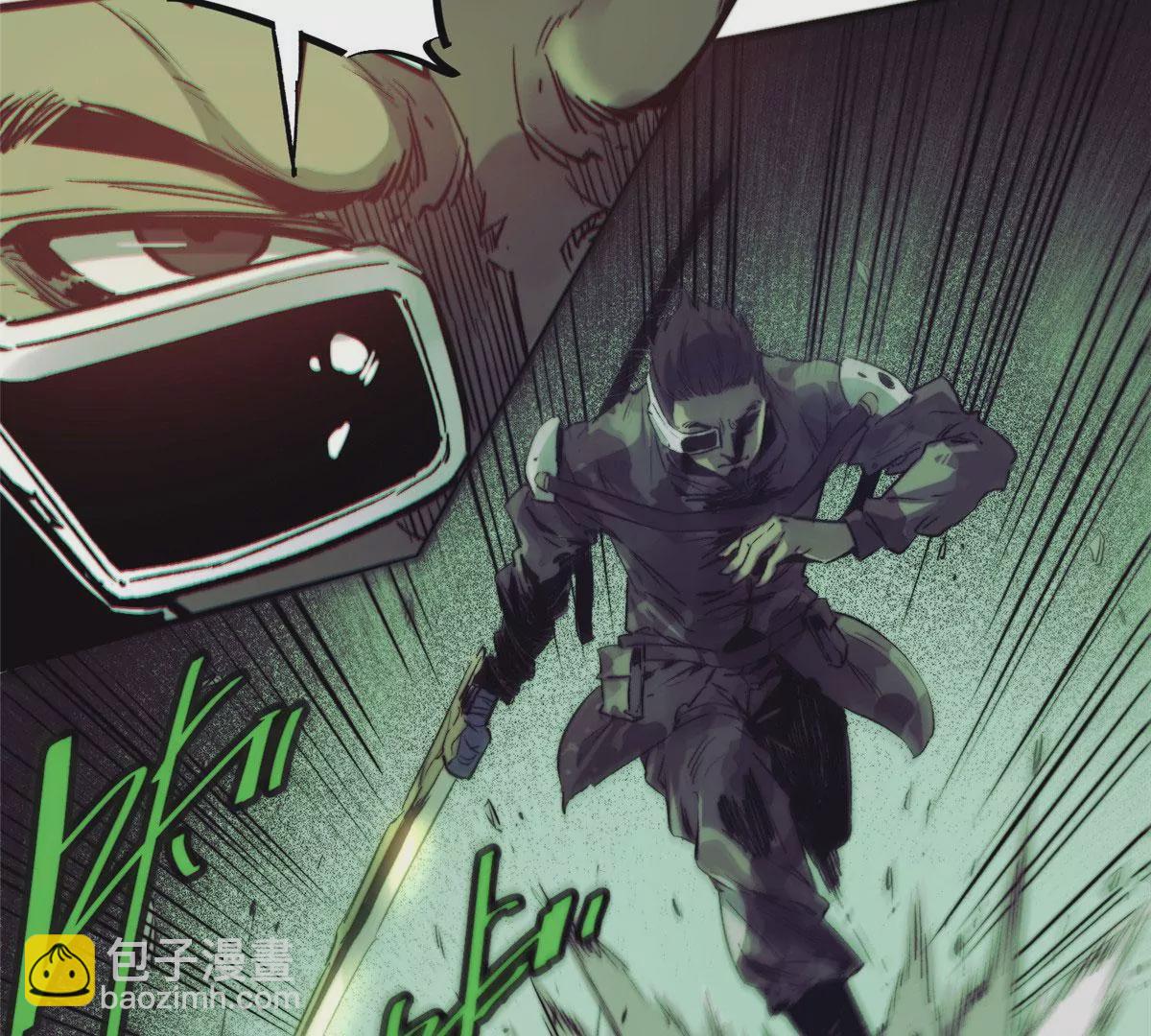 03 血泊狂欢(1/2)-第5话