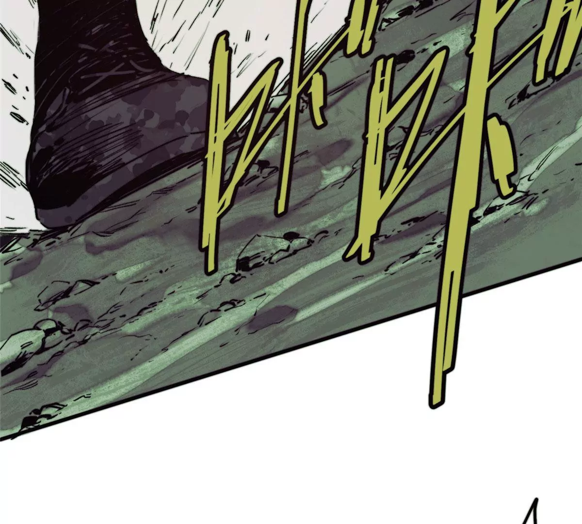 03 血泊狂欢(1/2)-第5话