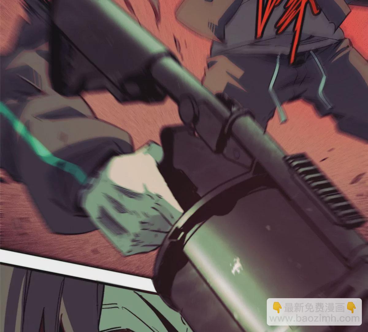 03 血泊狂欢(1/2)-第5话