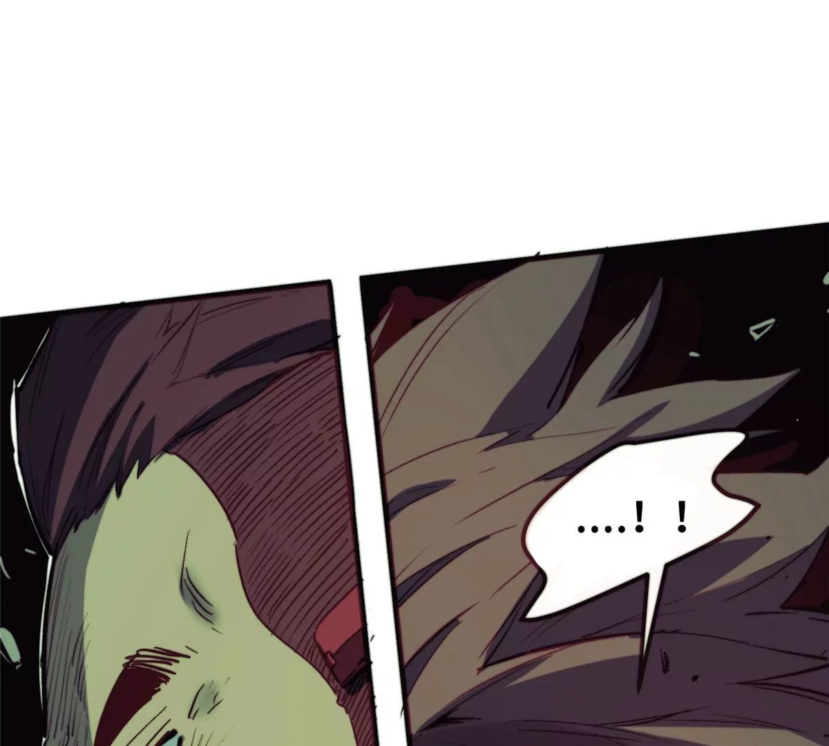 03 血泊狂欢(1/2)-第5话