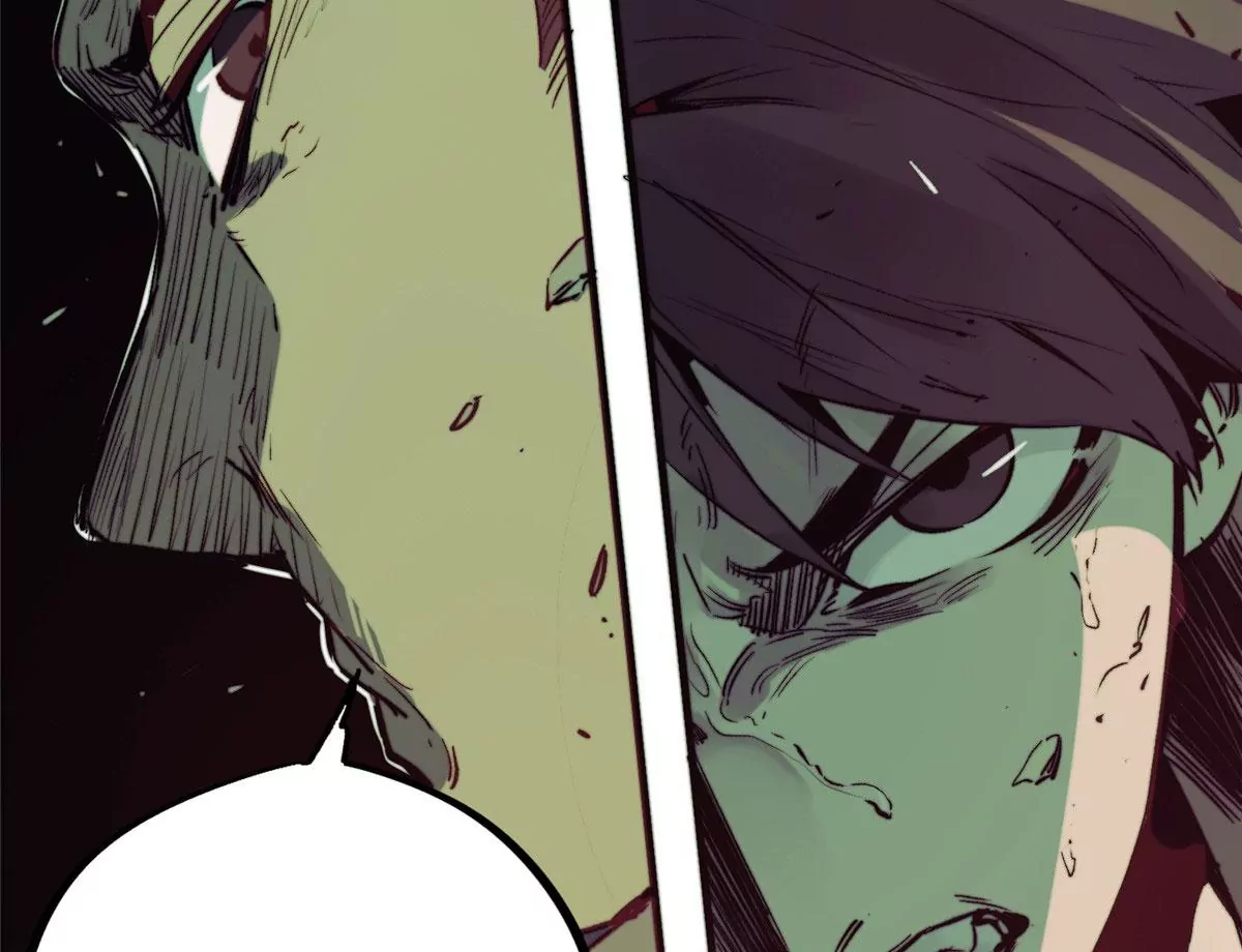 03 血泊狂欢(1/2)-第5话