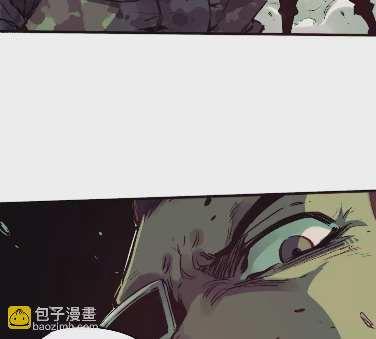 03 血泊狂欢(1/2)-第5话