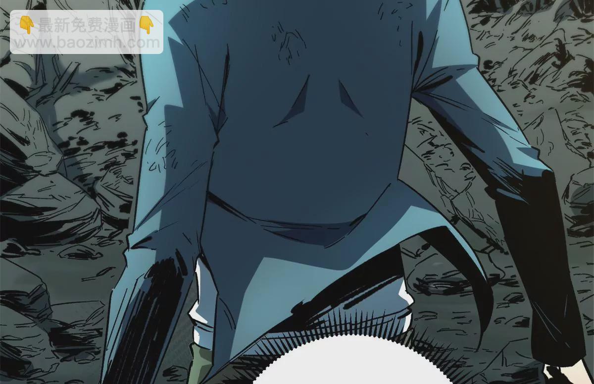 05 契约(1/3)-第7话