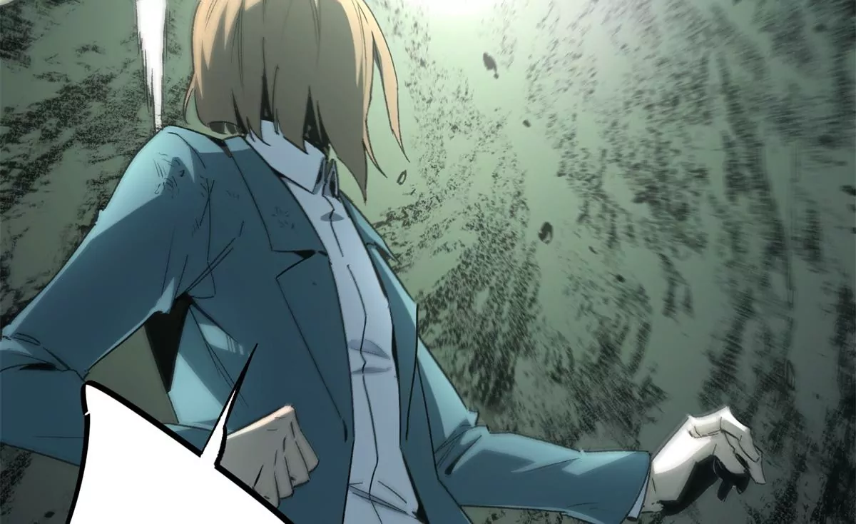 05 契约(1/3)-第7话