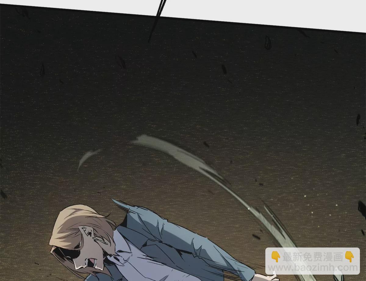 05 契约(1/3)-第7话