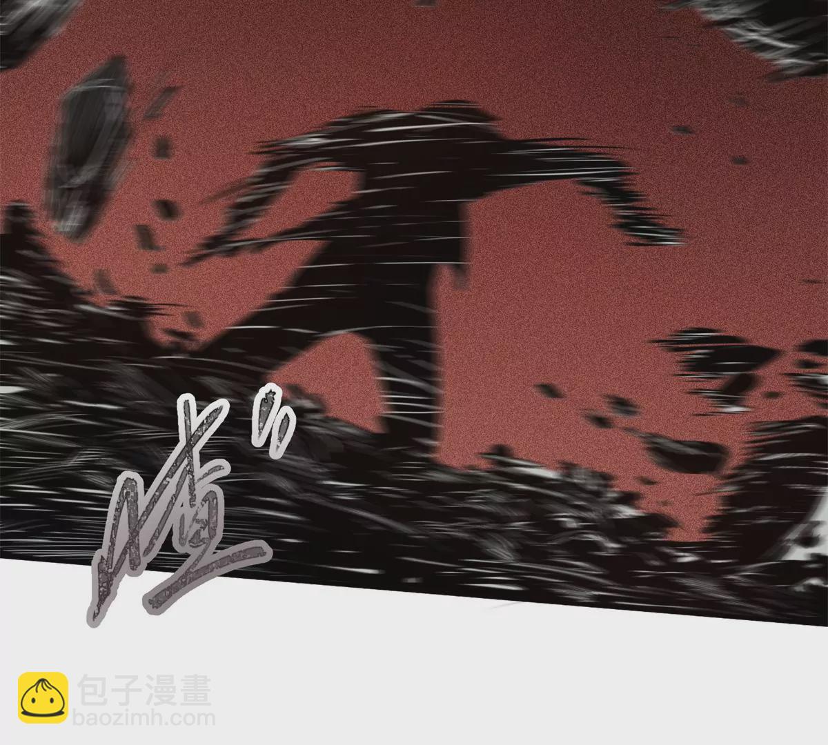 05 契约(1/3)-第7话