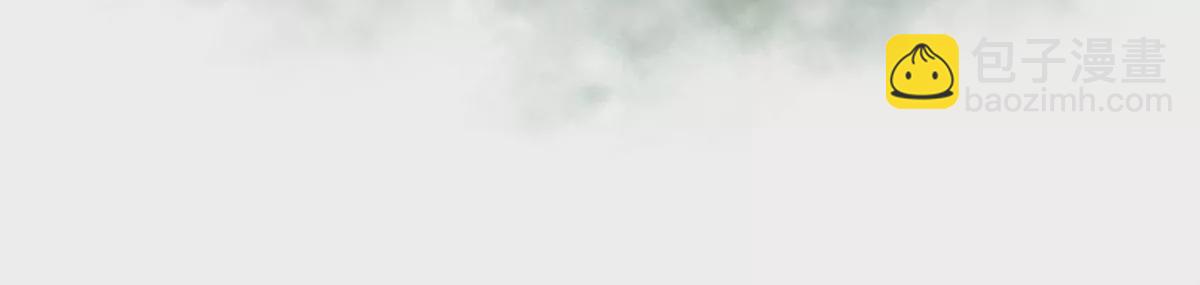 05 契约(1/3)-第7话