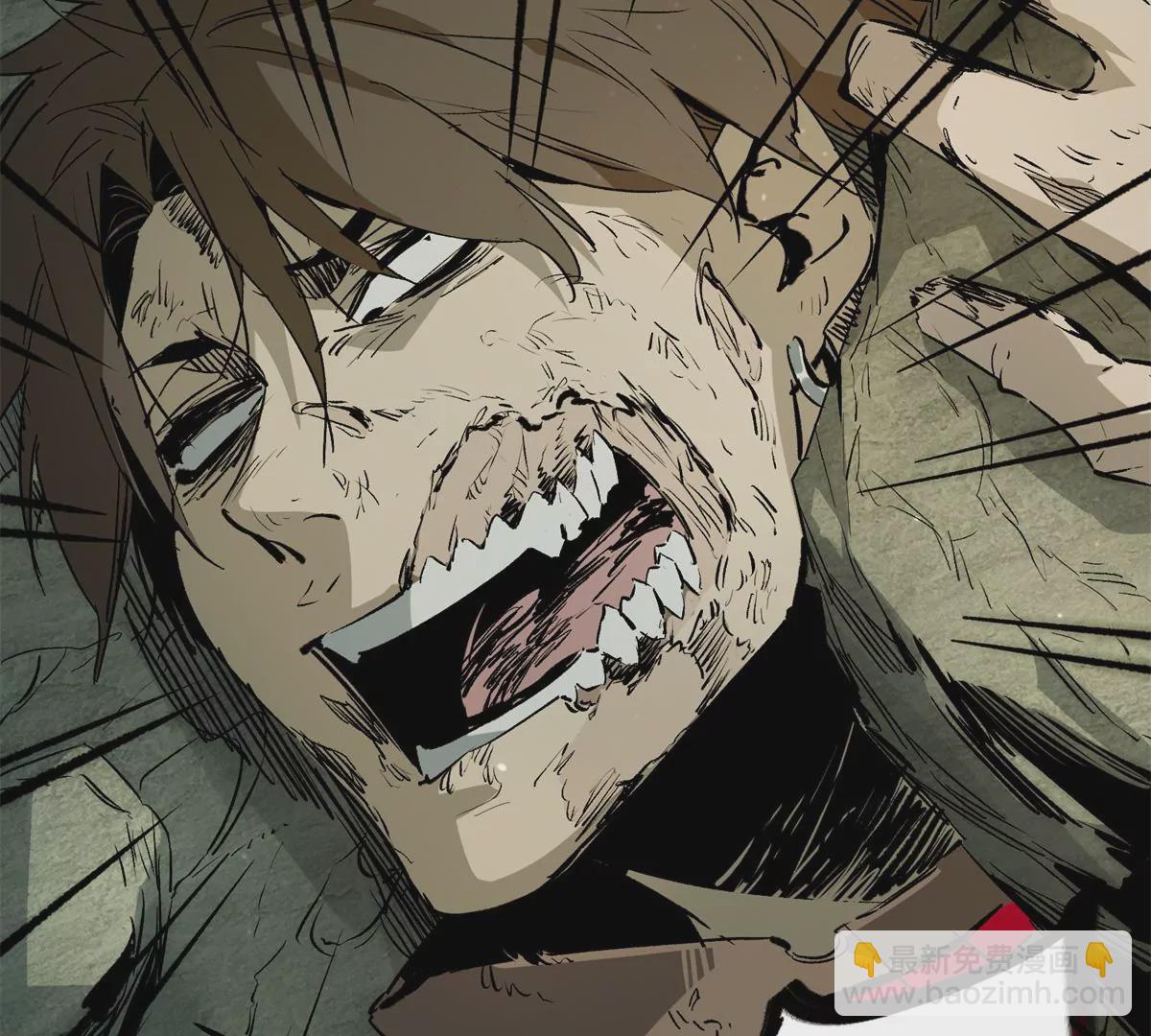 05 契约(1/3)-第7话