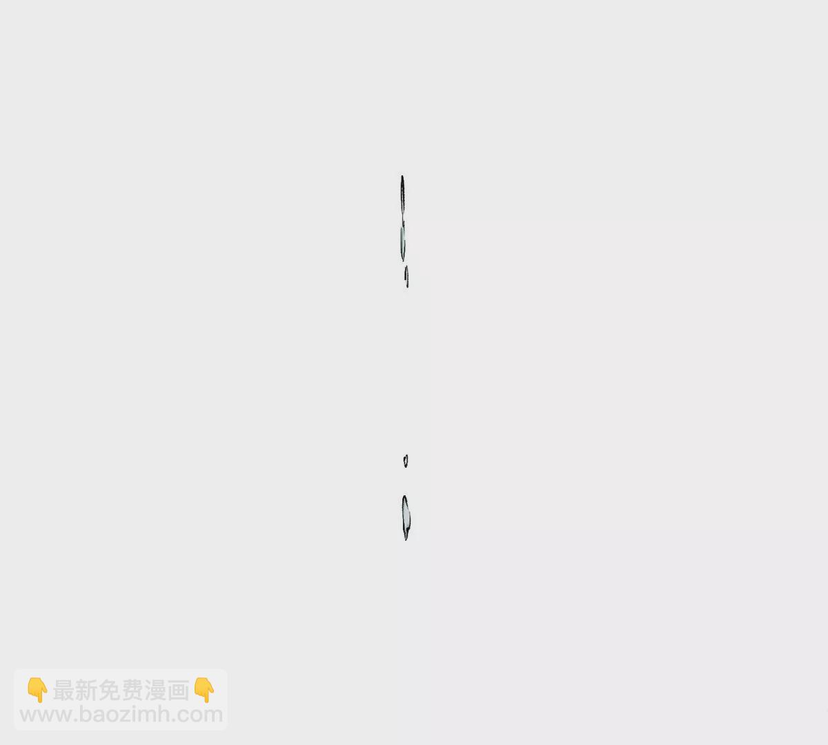 05 契约(1/3)-第7话