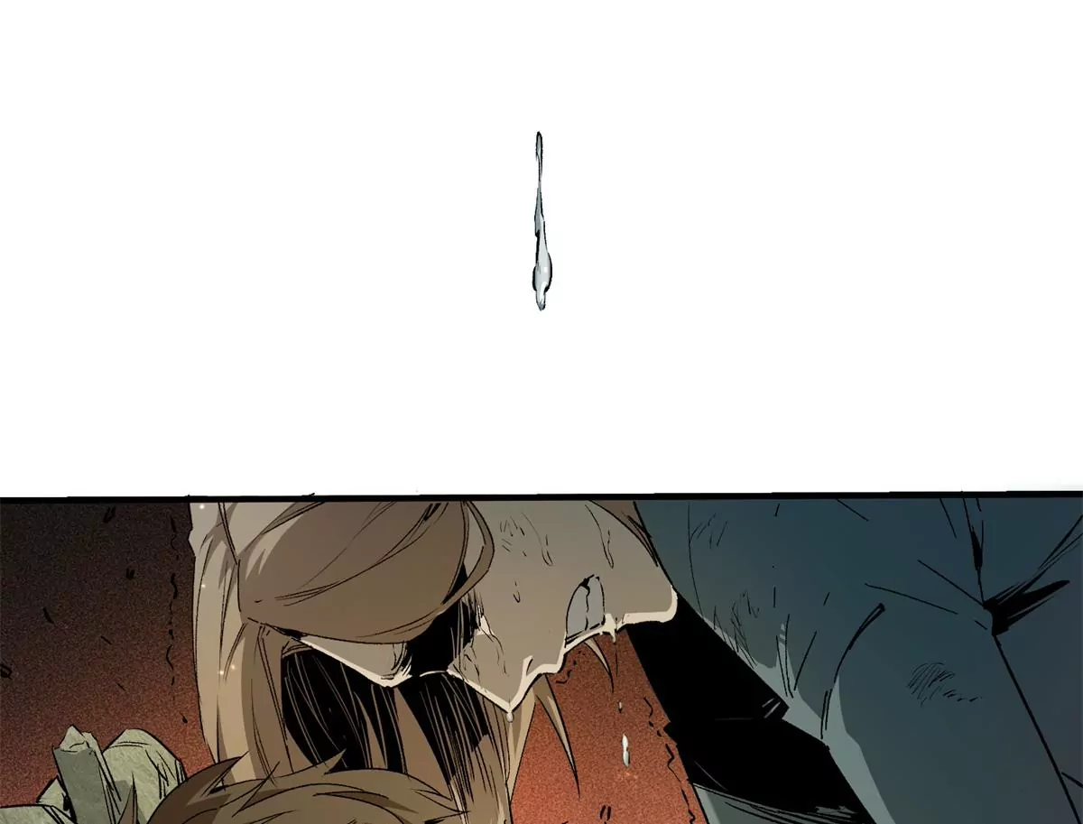 05 契约(1/3)-第7话