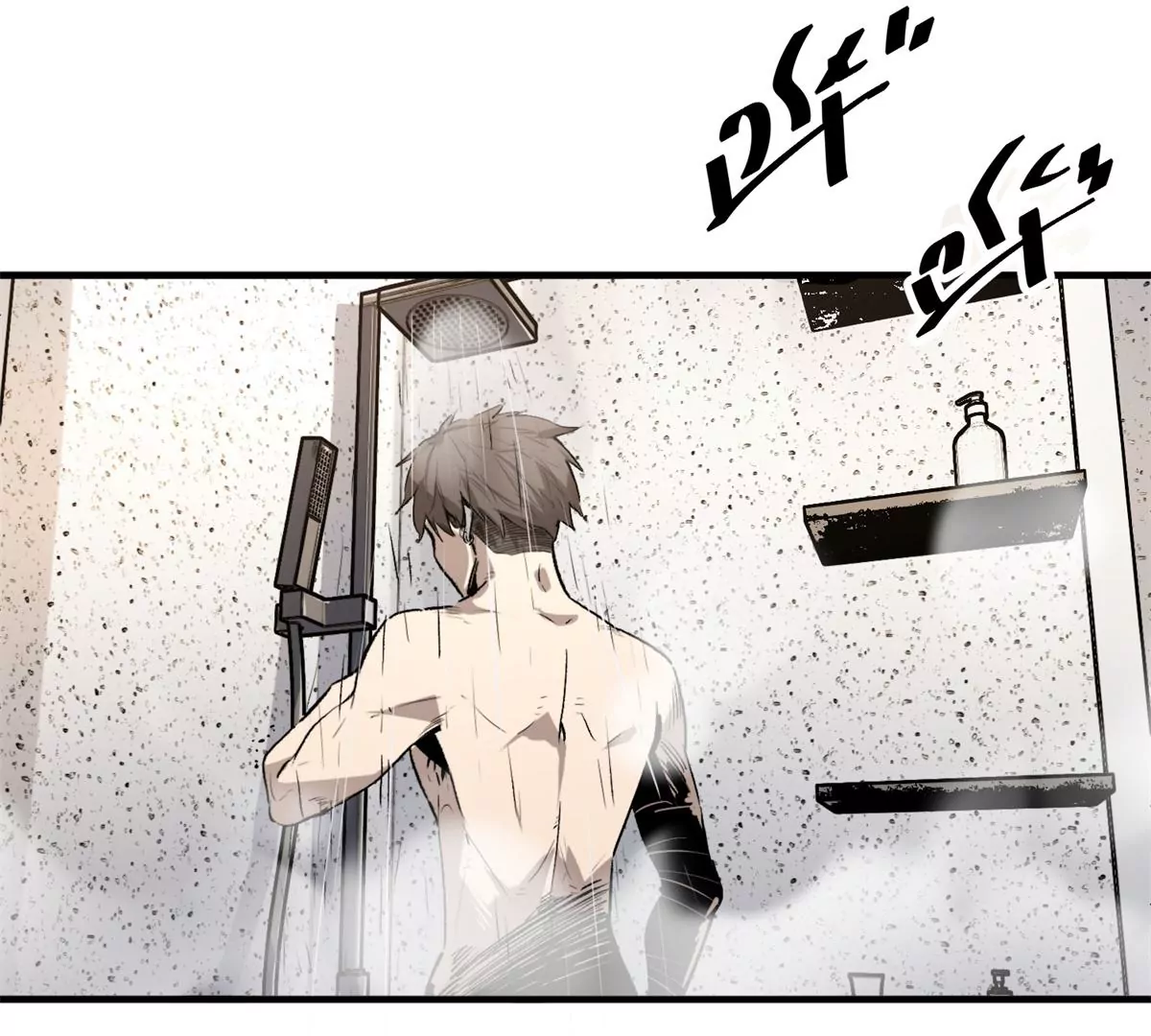 06 开灵(1/3)-第37话