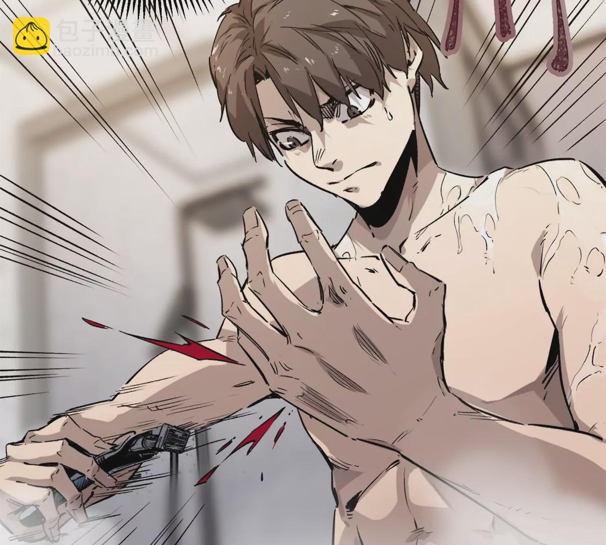 06 开灵(1/3)-第37话