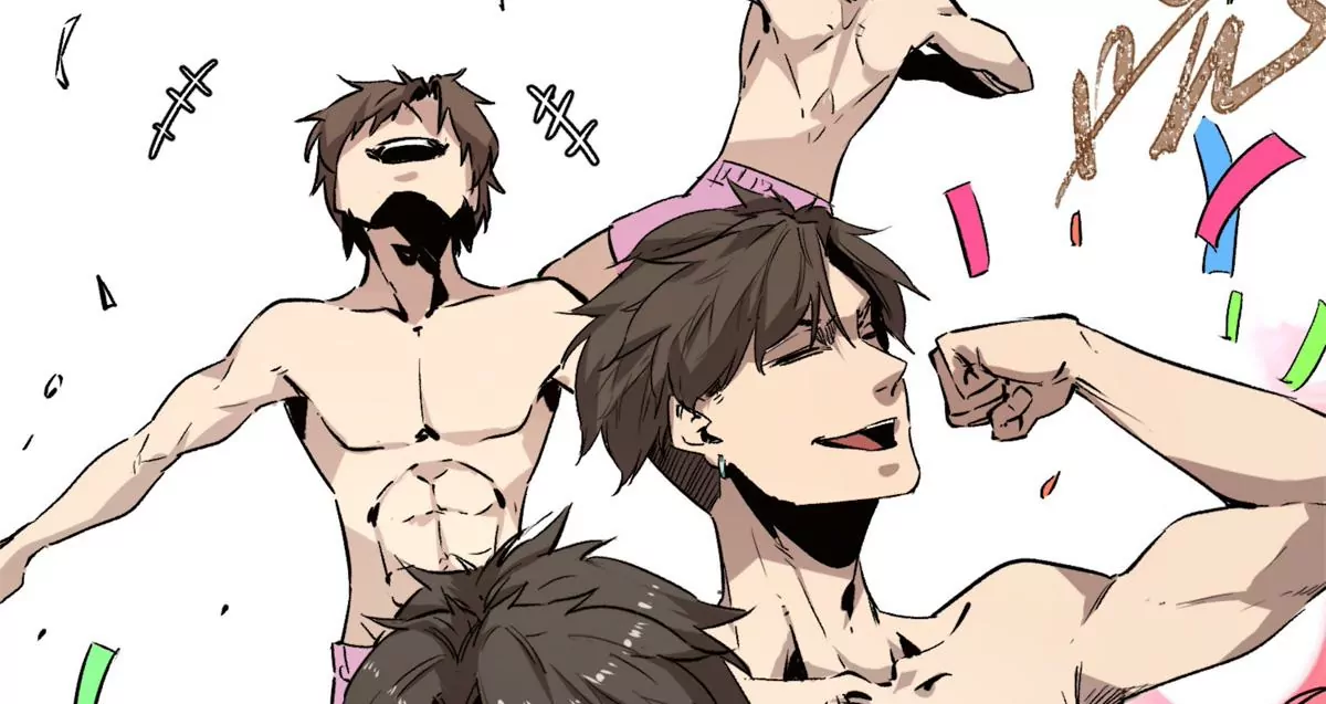 06 开灵(1/3)-第37话