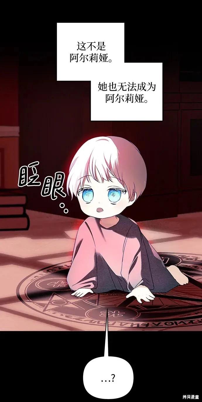 怪物公爵的女兒 - 第115話(1/2) - 4