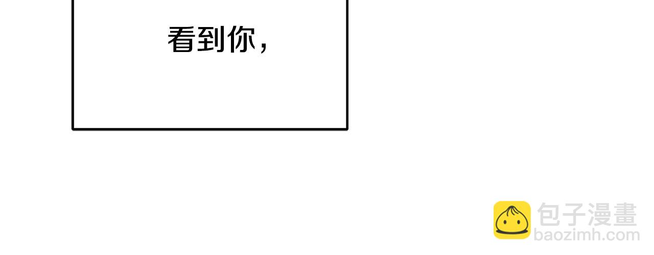 序章 亲吻(1/2)-第1话