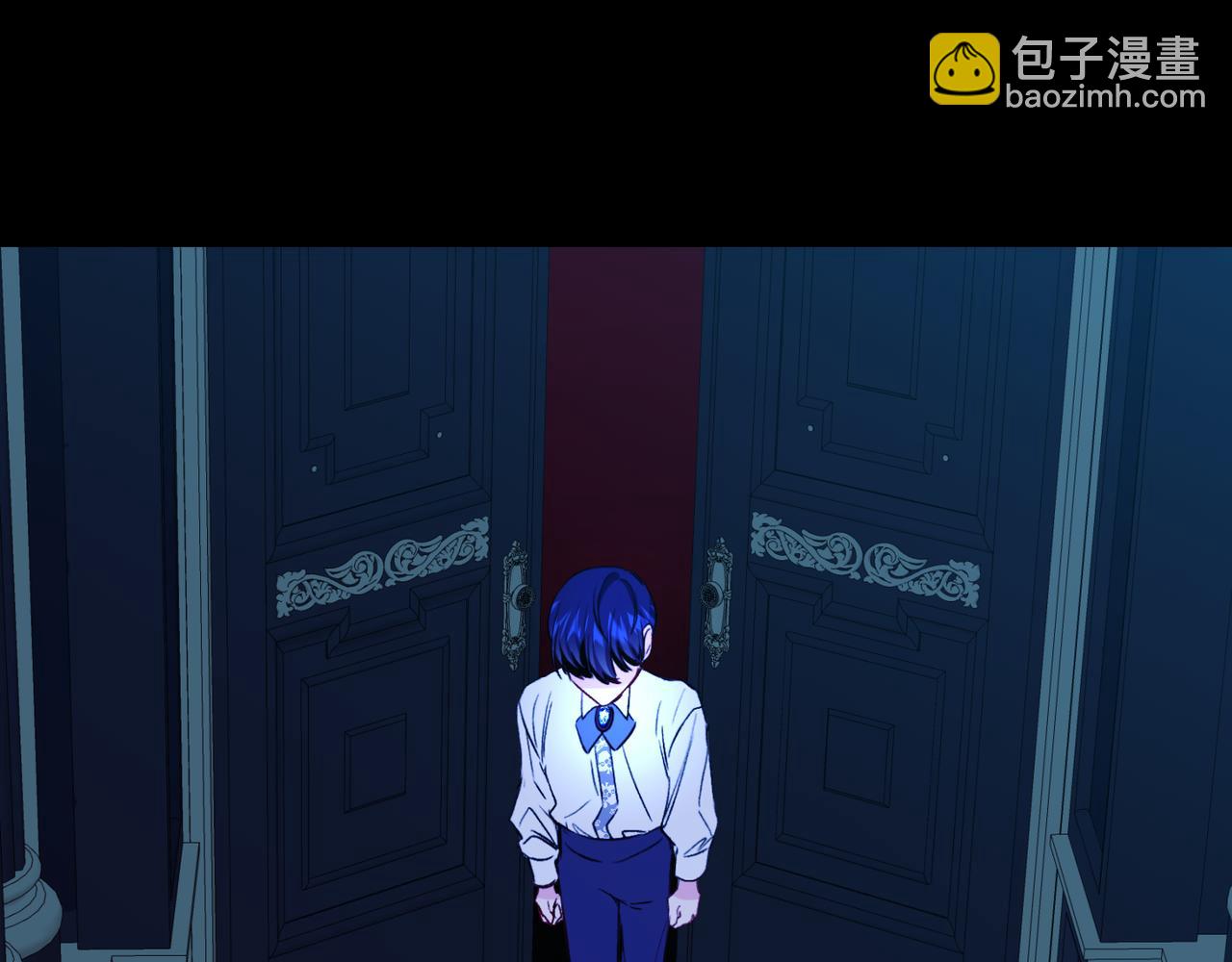 第10话 一掷千金(1/3)-第11话