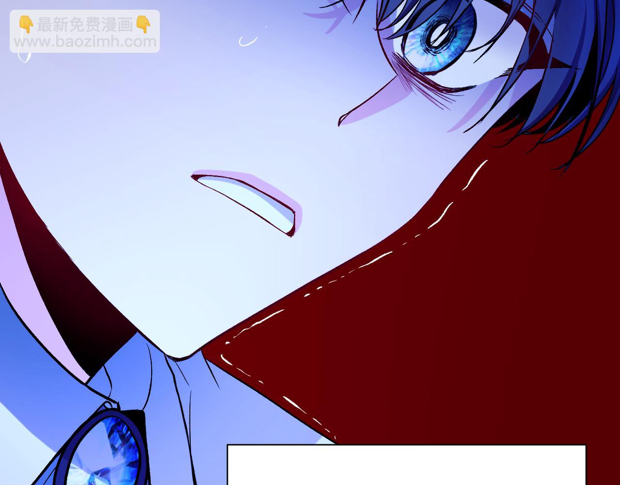 第10话 一掷千金(1/3)-第11话