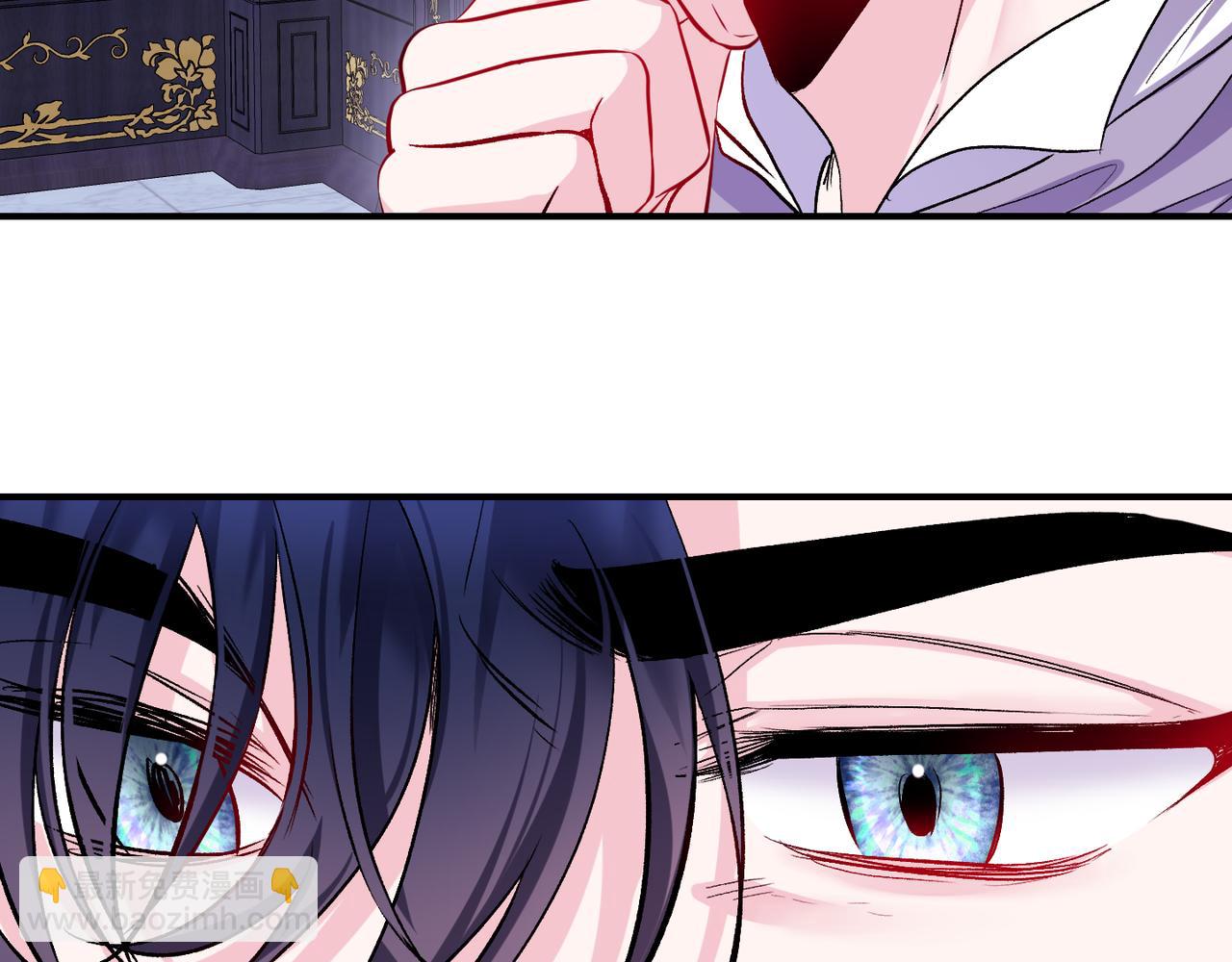 第10话 一掷千金(1/3)-第11话