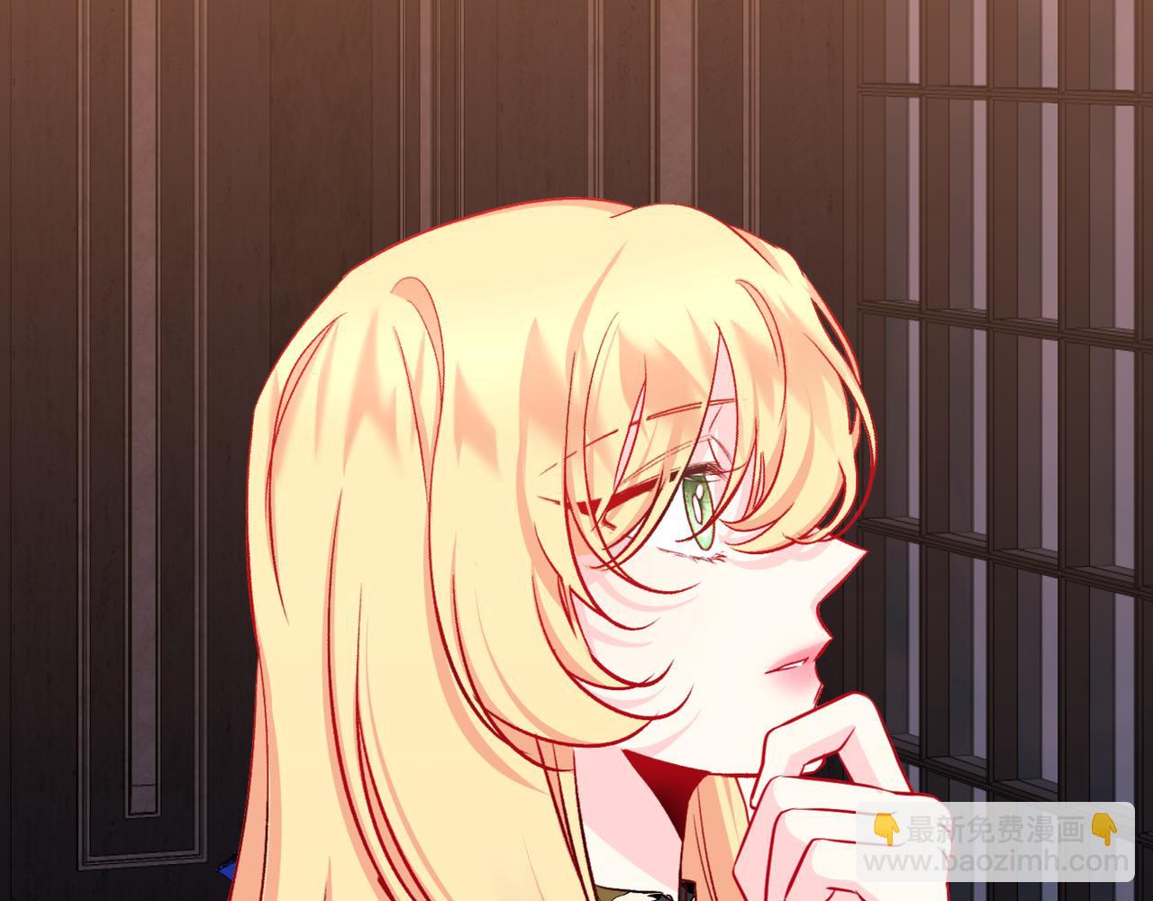 第10话 一掷千金(1/3)-第11话