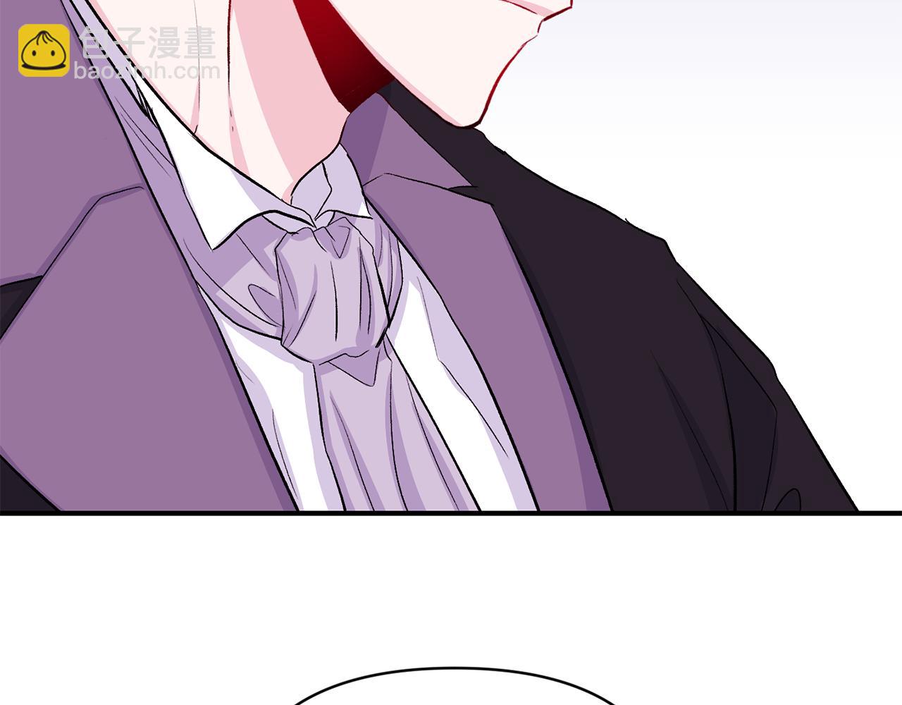 第12话 解围(1/3)-第13话