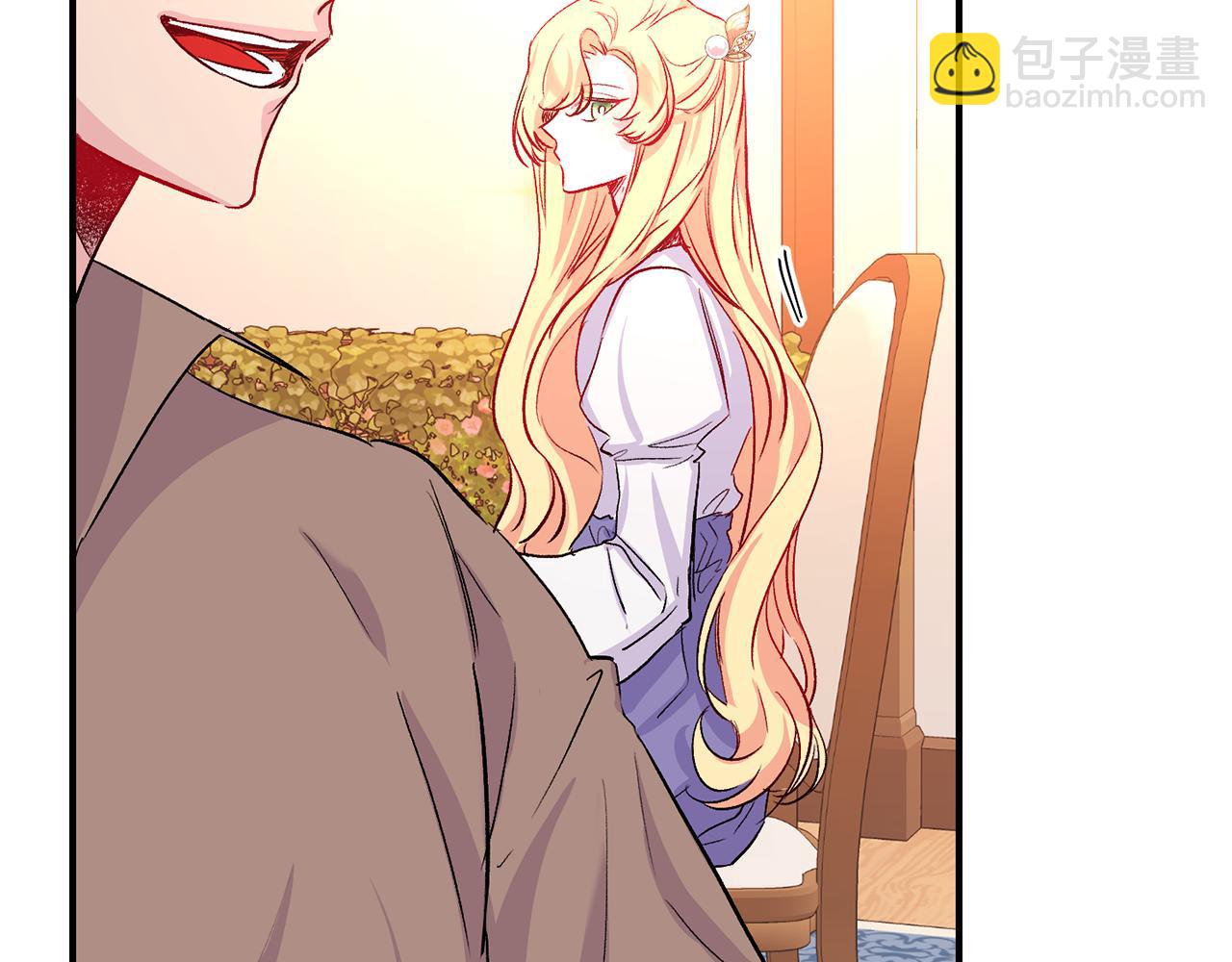 第12话 解围(1/3)-第13话