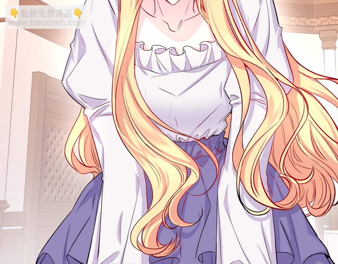 第12话 解围(1/3)-第13话