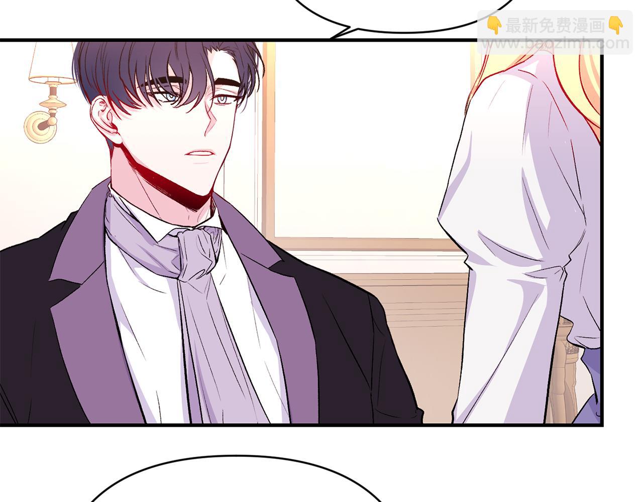 第12话 解围(1/3)-第13话