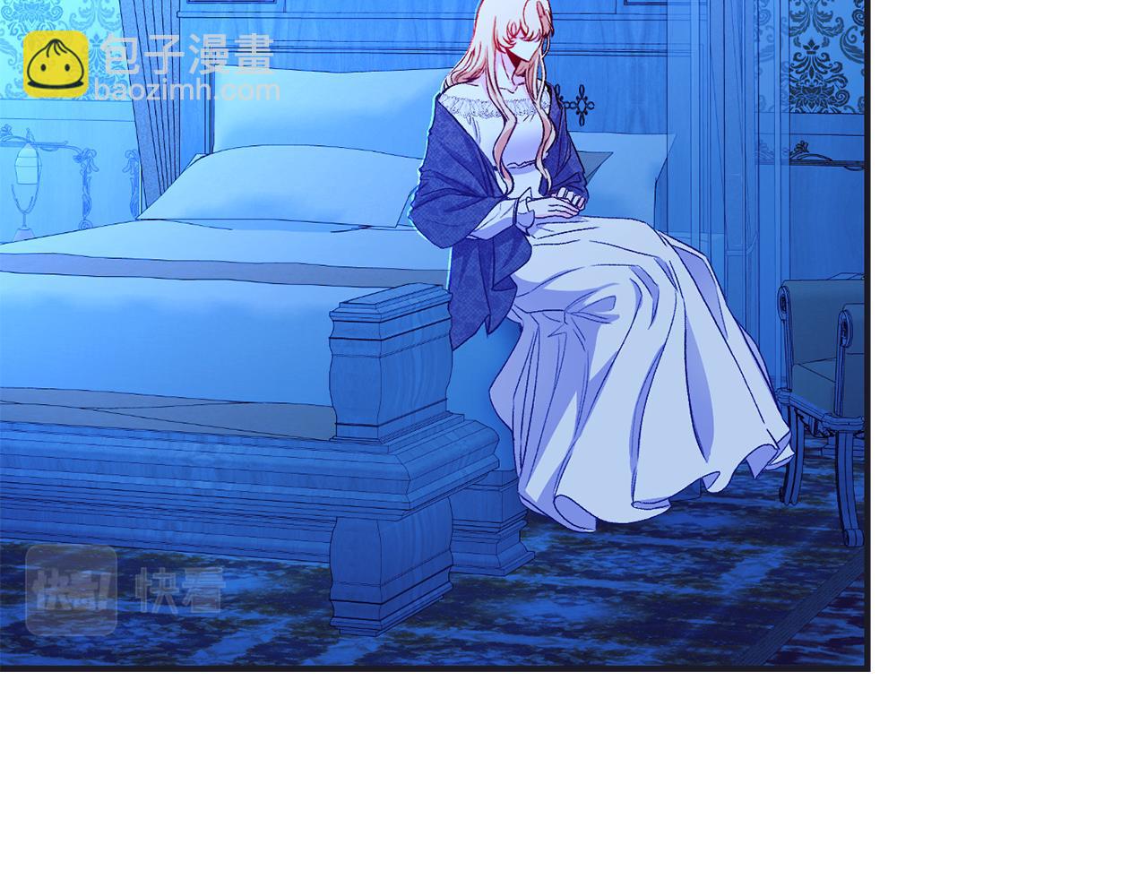 第14话 护妻(1/3)-第15话