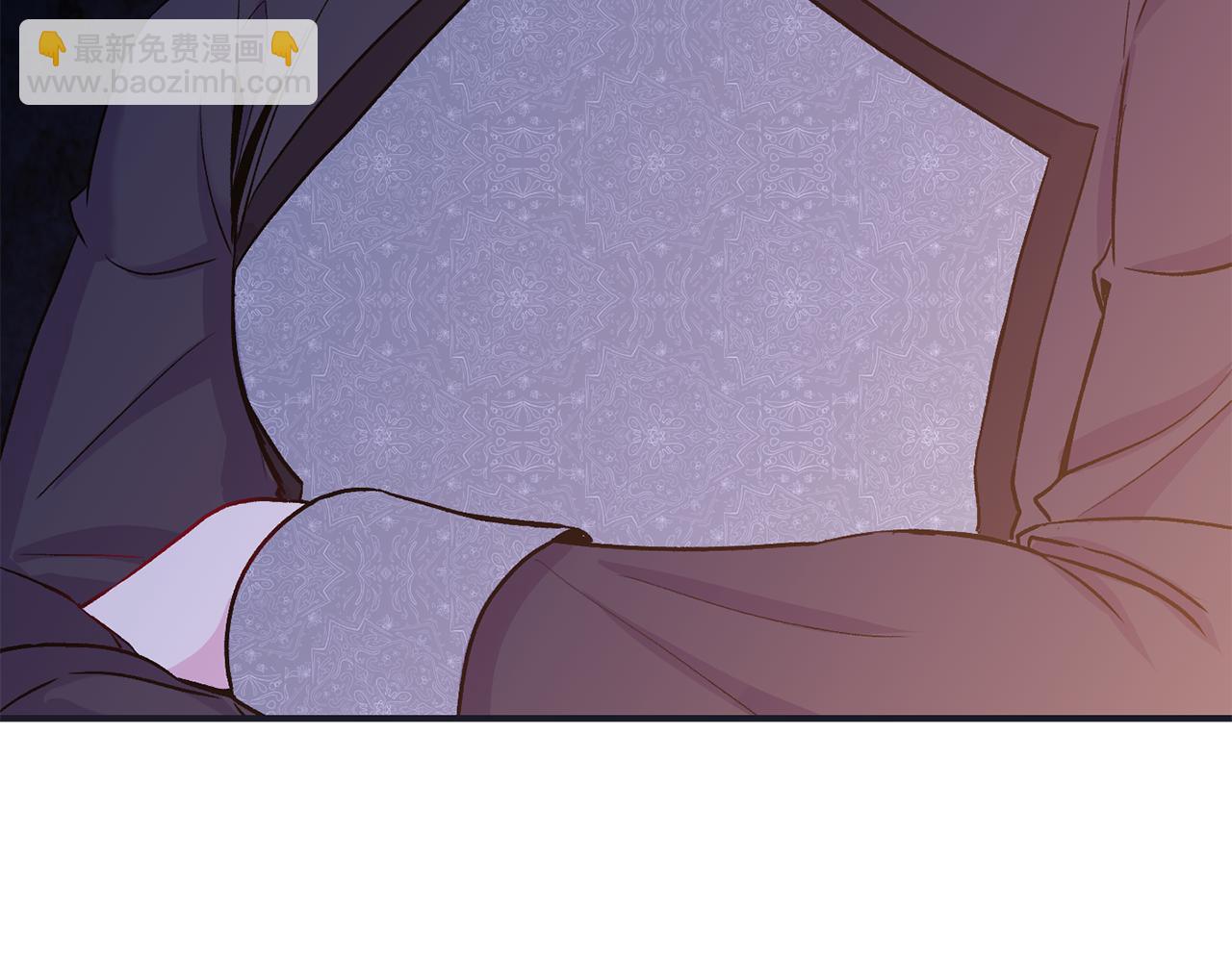 第14话 护妻(1/3)-第15话