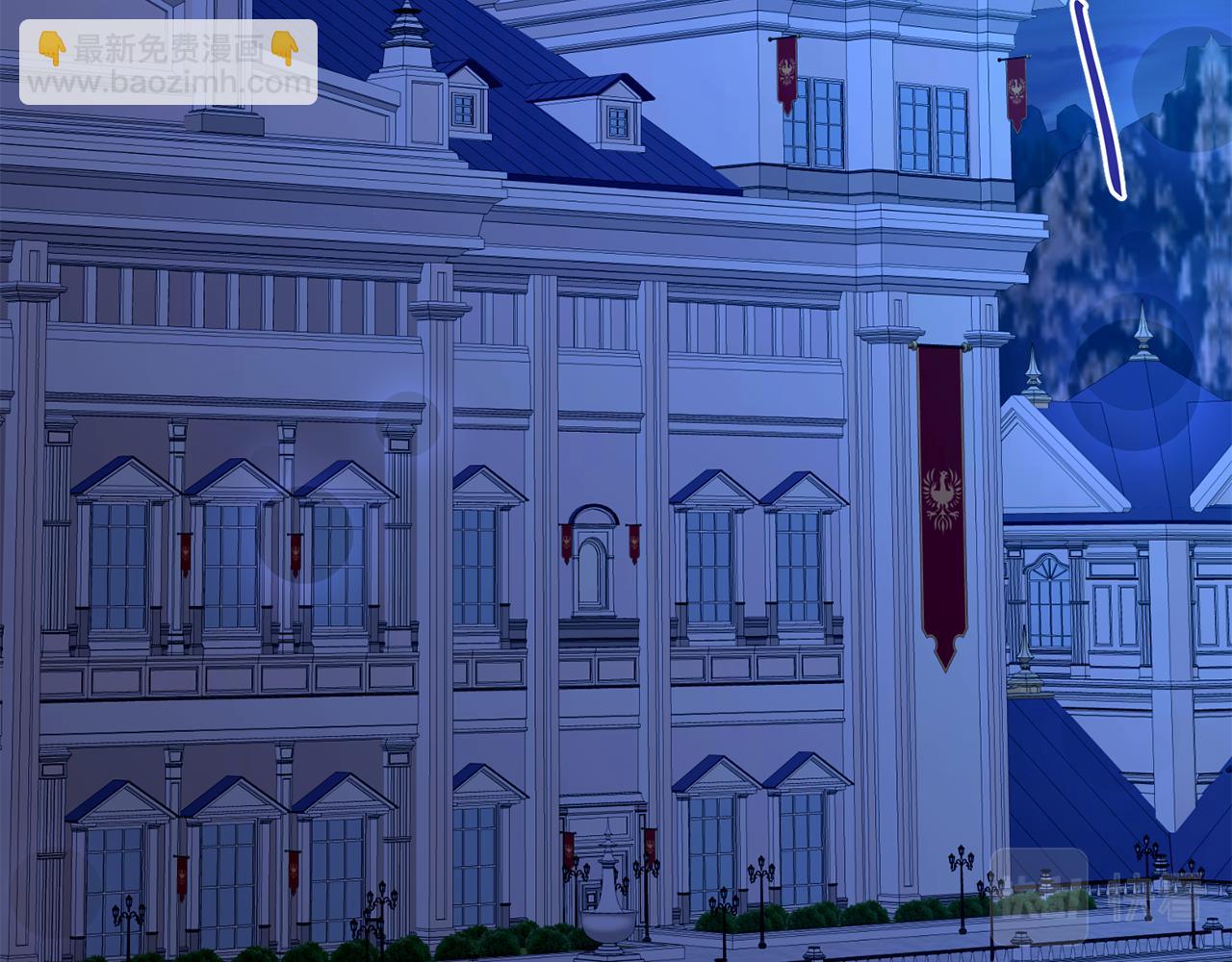 第14话 护妻(1/3)-第15话