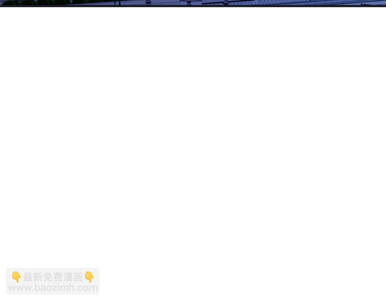 第14话 护妻(1/3)-第15话