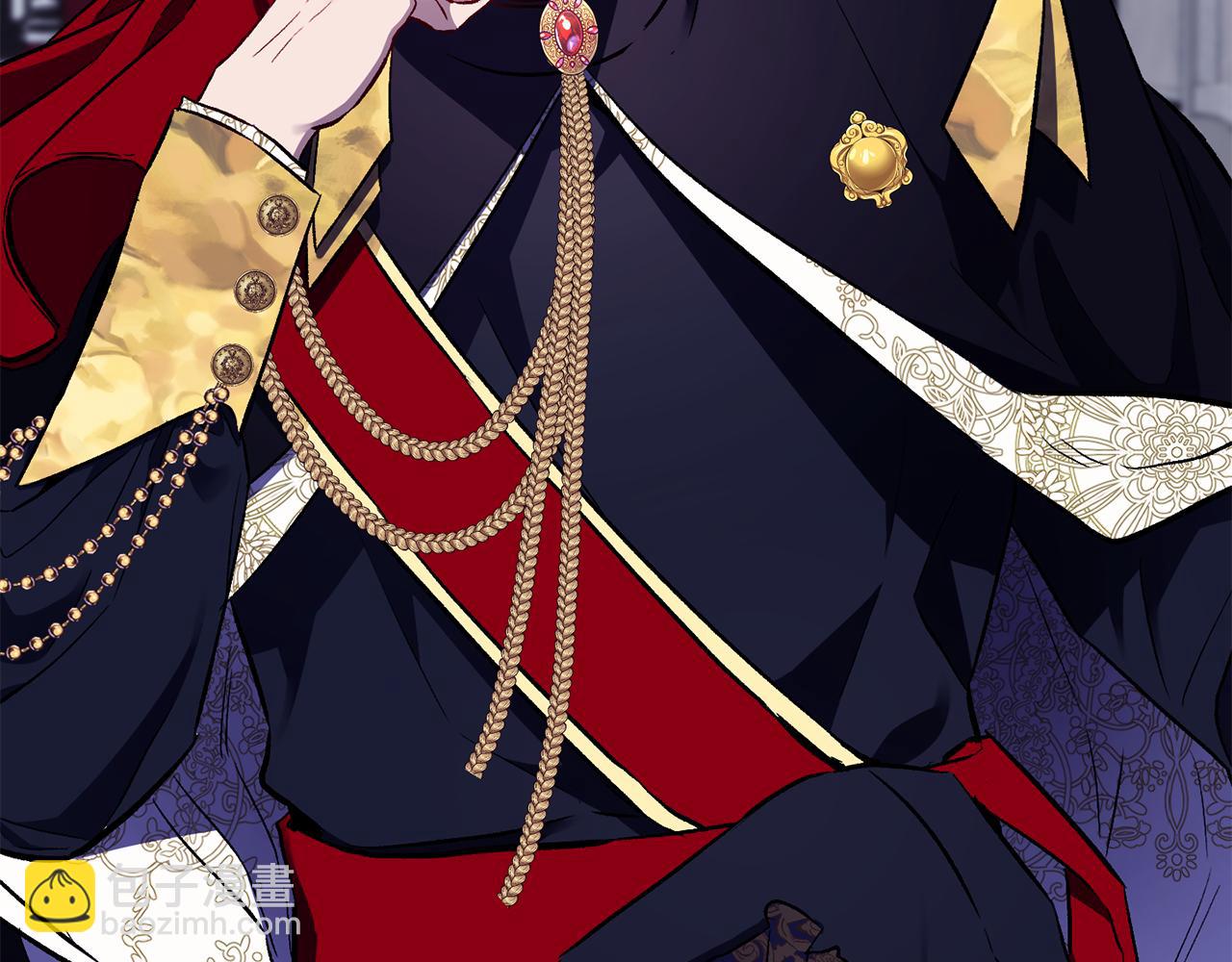 第16话 灵魂发问(1/3)-第17话