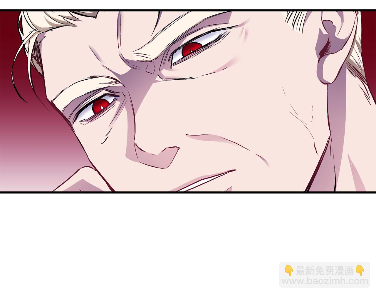 第16话 灵魂发问(1/3)-第17话