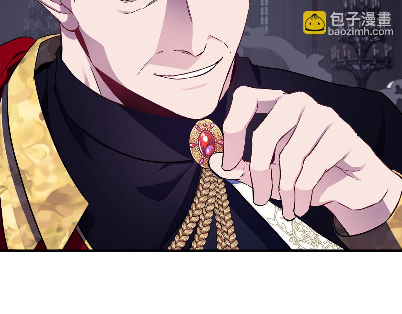 第16话 灵魂发问(1/3)-第17话