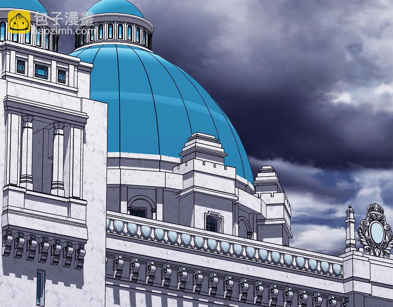 第16话 灵魂发问(1/3)-第17话