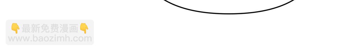 第18话 心动约会(1/3)-第19话