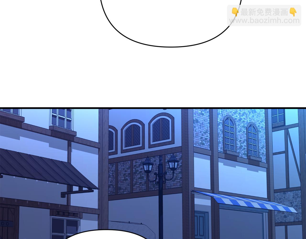 第18话 心动约会(1/3)-第19话