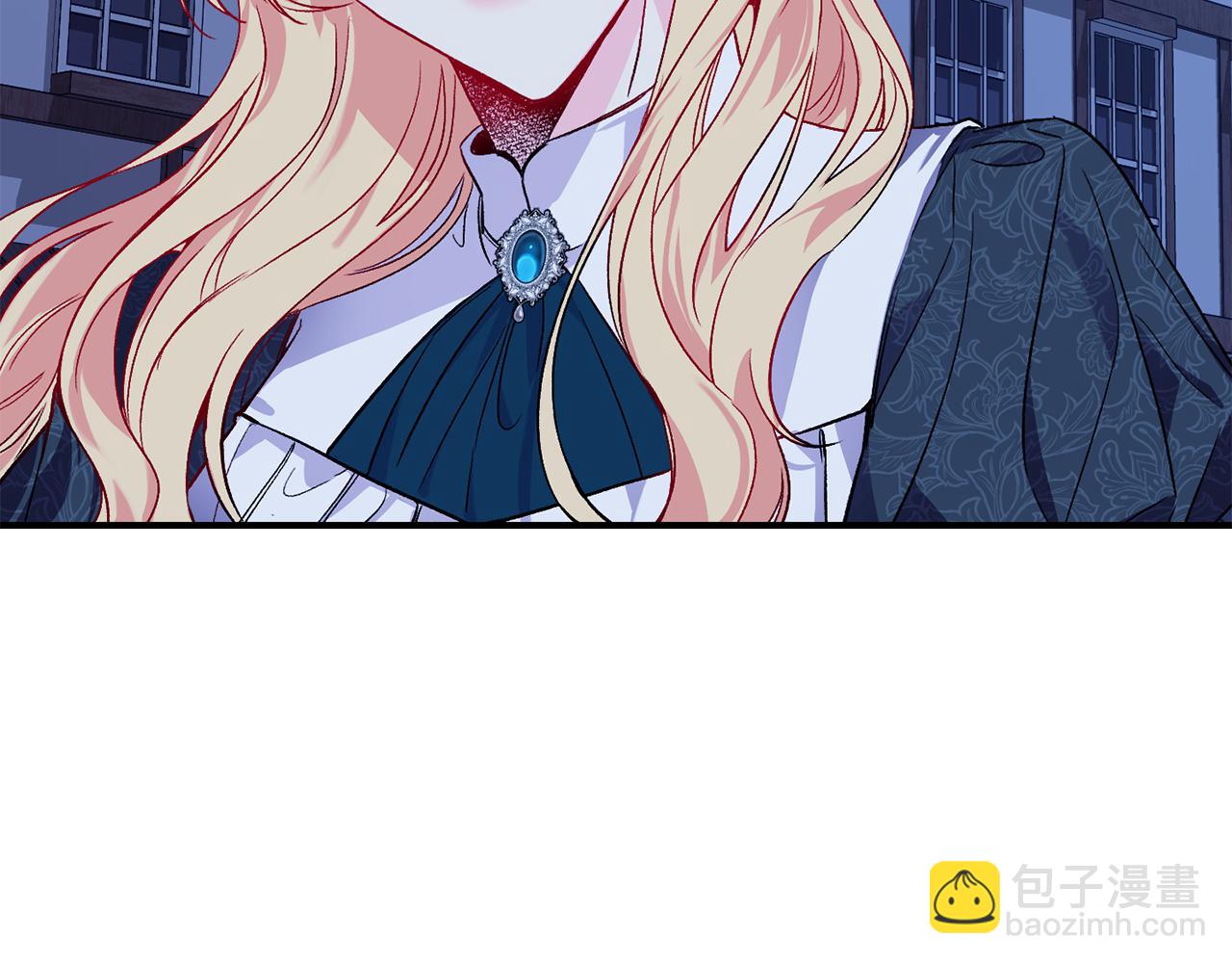 第18话 心动约会(1/3)-第19话